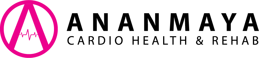 Ananmaya
