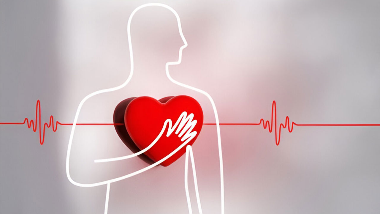 heartsurgery-assess-overall