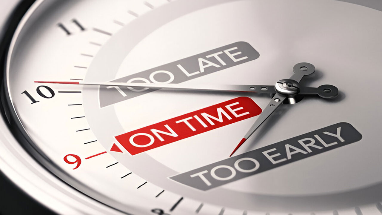 workingprofessionals-early-detections