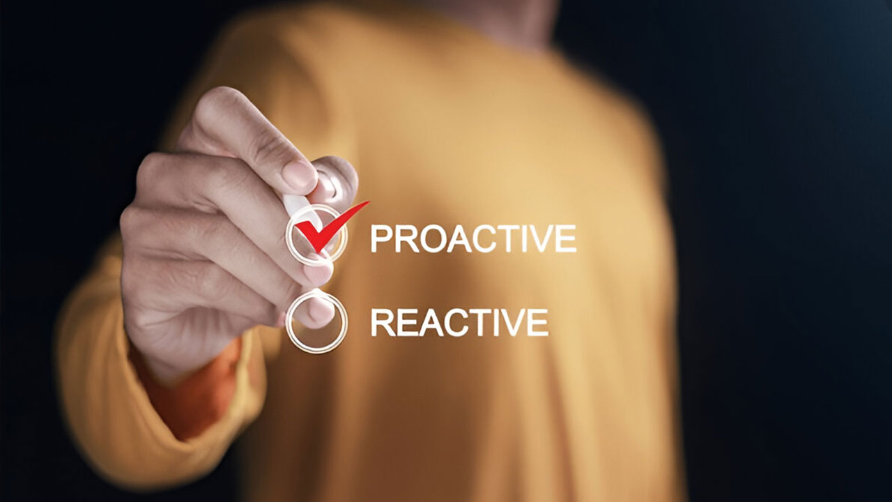workingprofessionals-preventive-measures